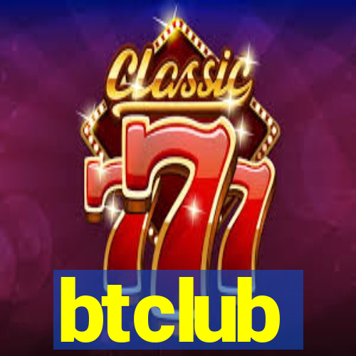 btclub