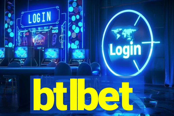 btlbet