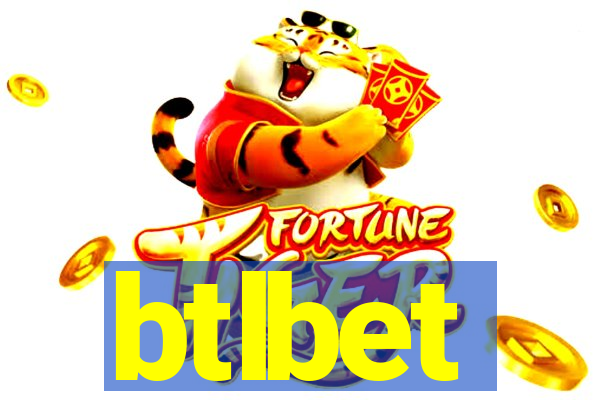 btlbet