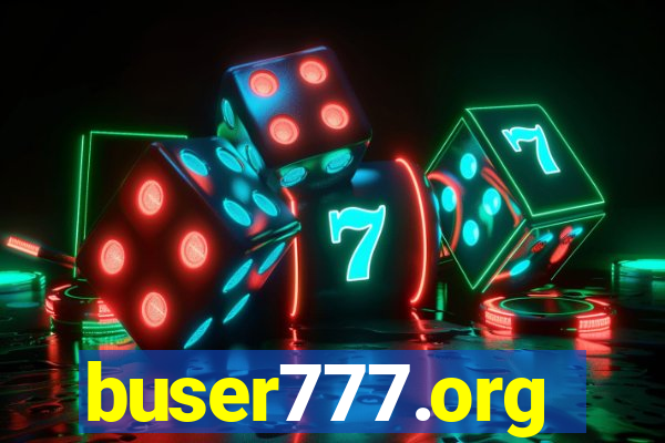 buser777.org