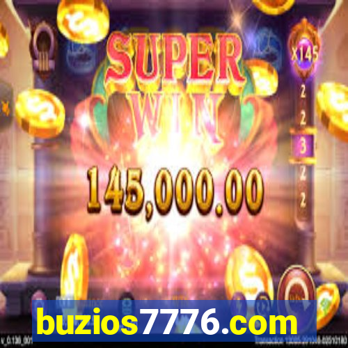 buzios7776.com