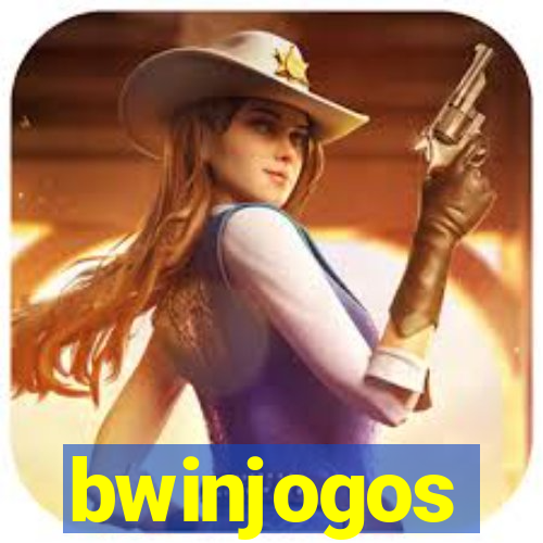 bwinjogos