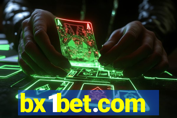 bx1bet.com