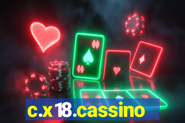 c.x18.cassino