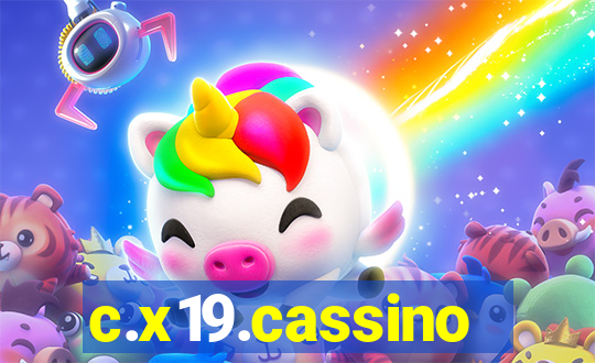 c.x19.cassino