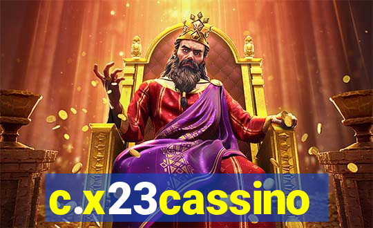 c.x23cassino