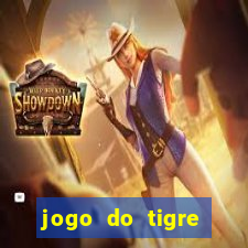 jogo do tigre teste grátis