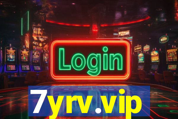 7yrv.vip