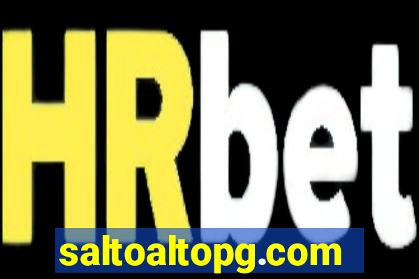 saltoaltopg.com