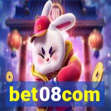 bet08com