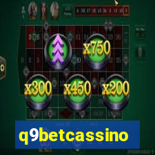 q9betcassino