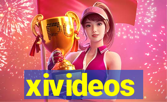 xivideos