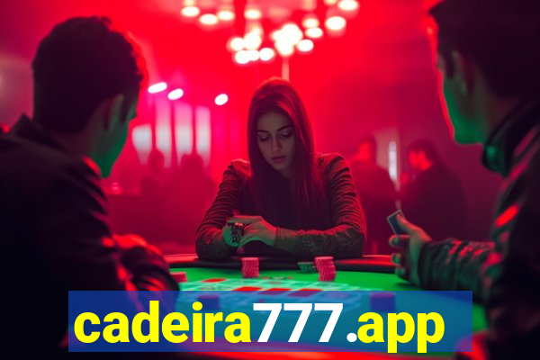 cadeira777.app