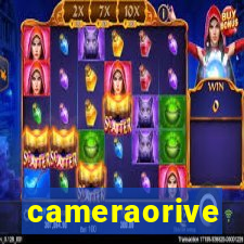 cameraorive