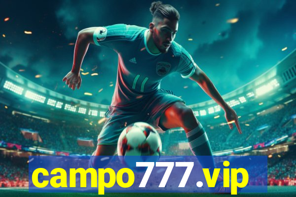 campo777.vip