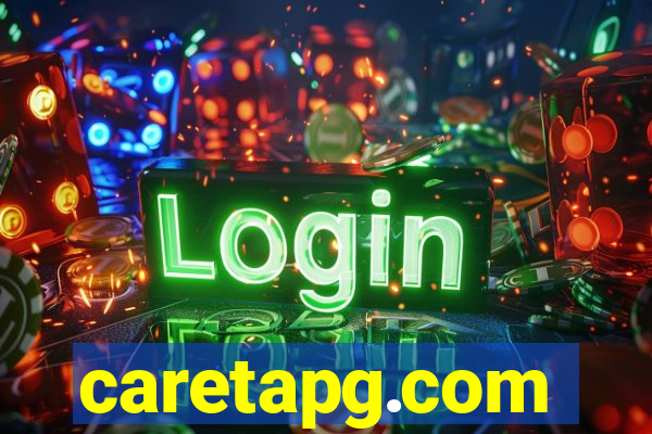 caretapg.com