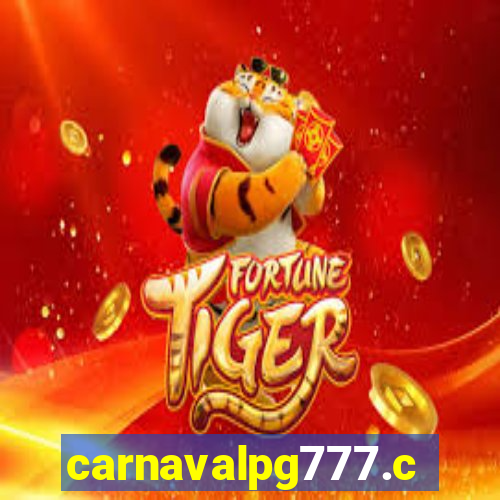 carnavalpg777.com