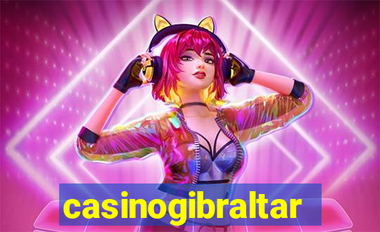 casinogibraltar