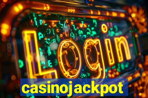 casinojackpot