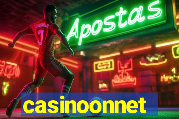 casinoonnet