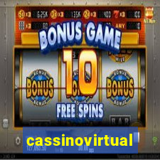 cassinovirtual