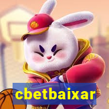 cbetbaixar