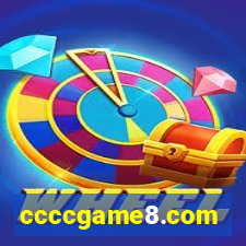 ccccgame8.com