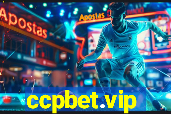 ccpbet.vip