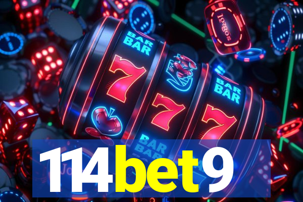 114bet9