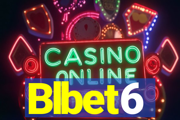 Blbet6