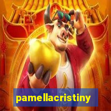 pamellacristiny