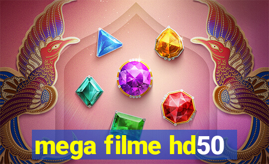 mega filme hd50