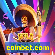 coinbet.com