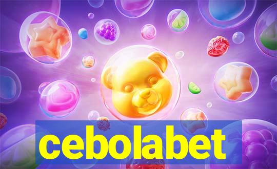 cebolabet