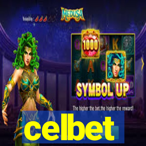 celbet