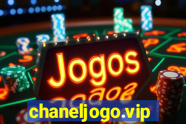 chaneljogo.vip