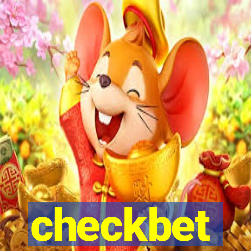 checkbet