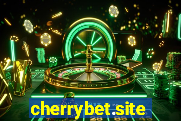 cherrybet.site