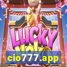 cio777.app