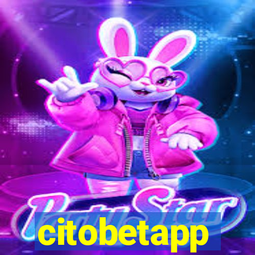 citobetapp