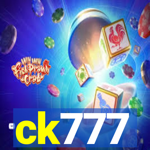 ck777-v.vip