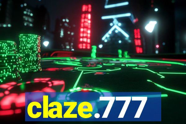 claze.777