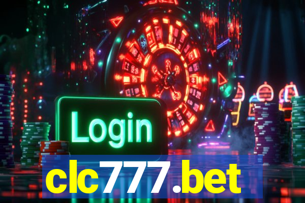 clc777.bet