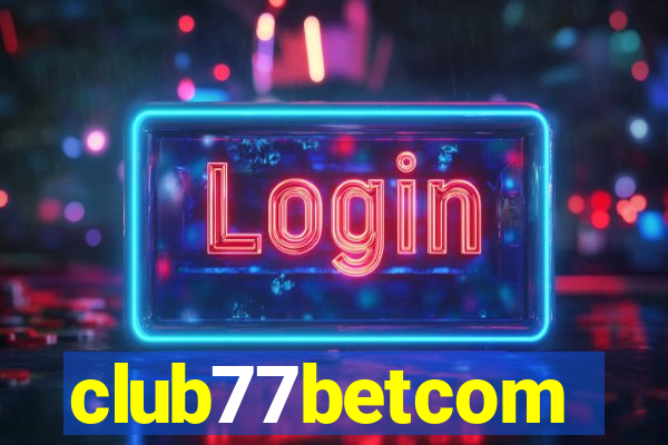 club77betcom