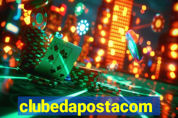 clubedapostacom