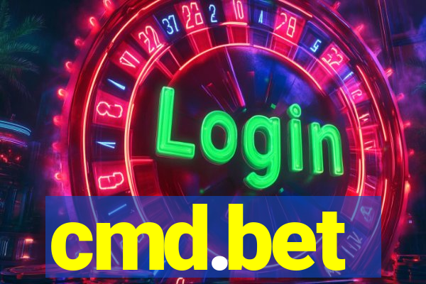 cmd.bet