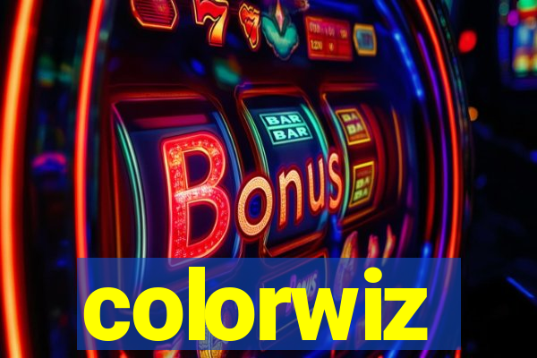 colorwiz