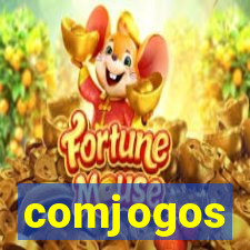 comjogos