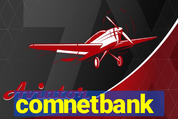 comnetbank