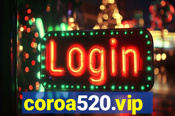 coroa520.vip